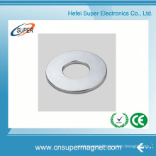 High Quality Neodymium Ring Magnets for Sale